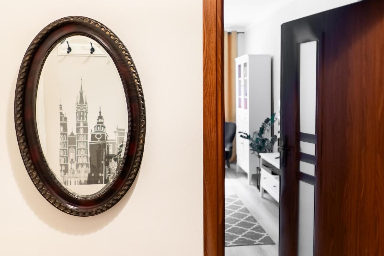 U Siemienia Apartament Kraków